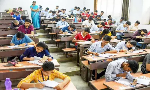 CET Date 2023: सीईटी परीक्षा में शामिल होने वाले अभ्यर्थियों के लिए गाइड लाइन जारी