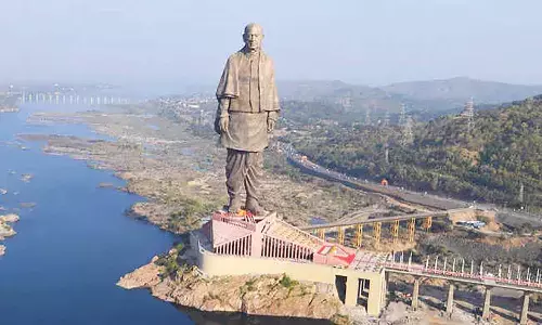 TCGL Recruitment 2023: टीसीजीएल में निकली वैकेंसी, अभ्यर्थी पद व योग्यता जान लें