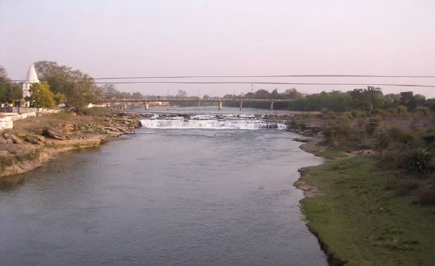 Rewa MP News Rewa MP News