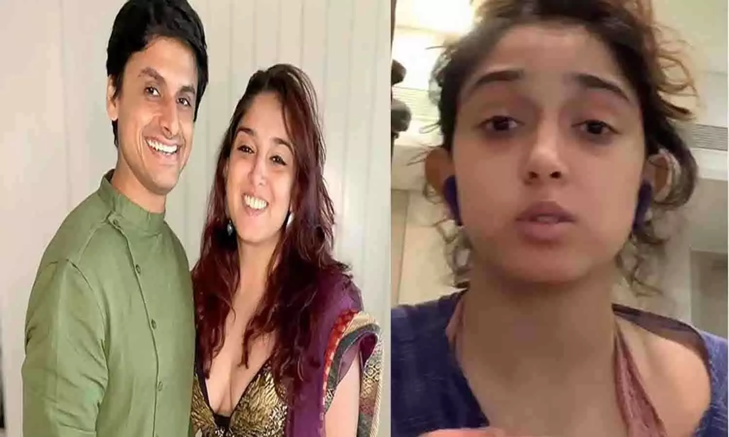 इरा नूपुर फोटो