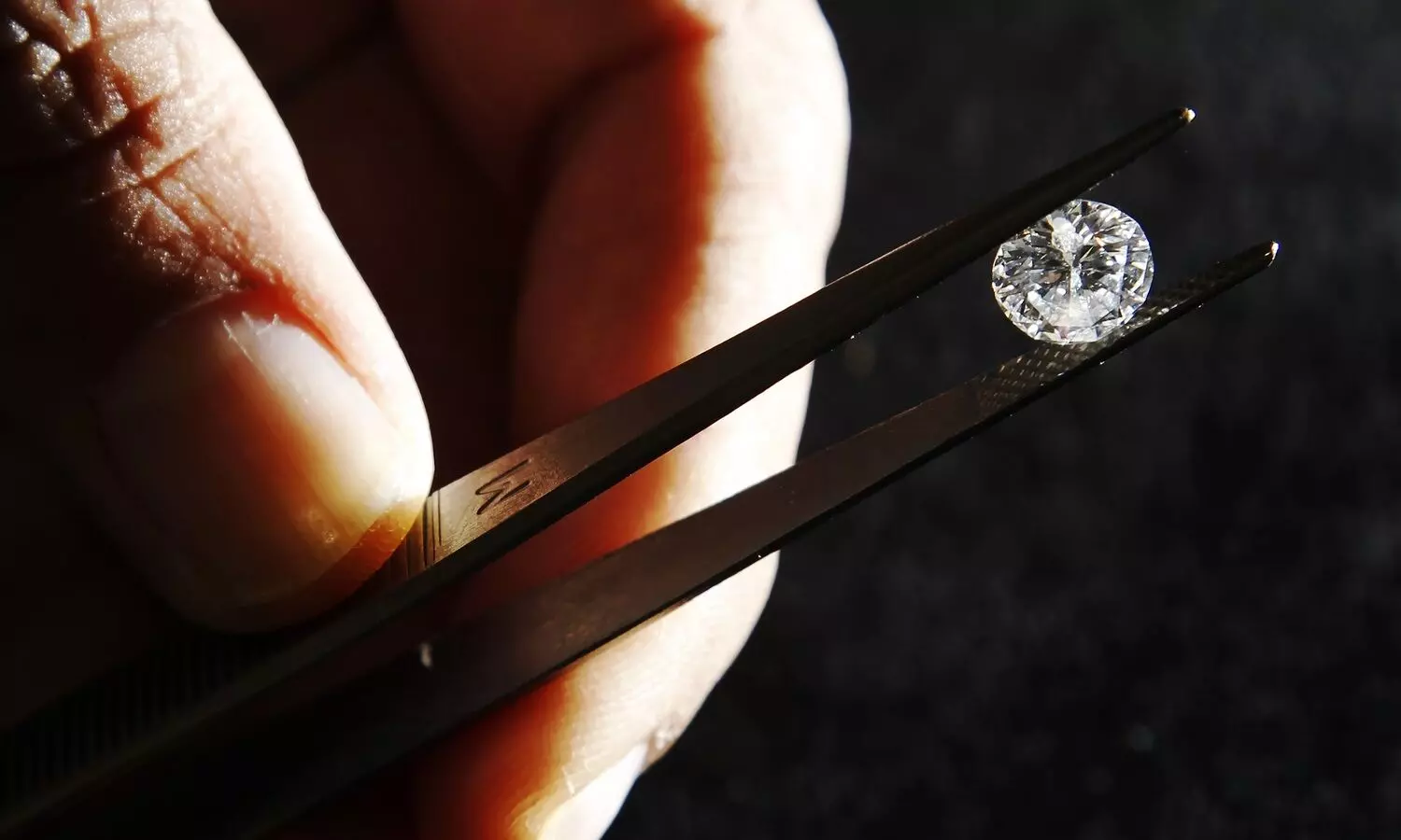 Is Diamond Poisonous: क्या हीरा चाटने से मौत हो सकती है? हीरा निगल लें तो क्या होगा