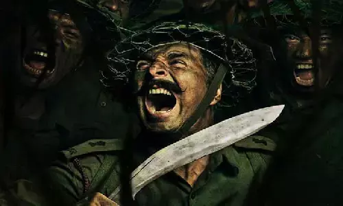 Anand L Rai की फिल्म Gorkha से बाहर हुए Akshay Kumar! लेकिन क्यों?