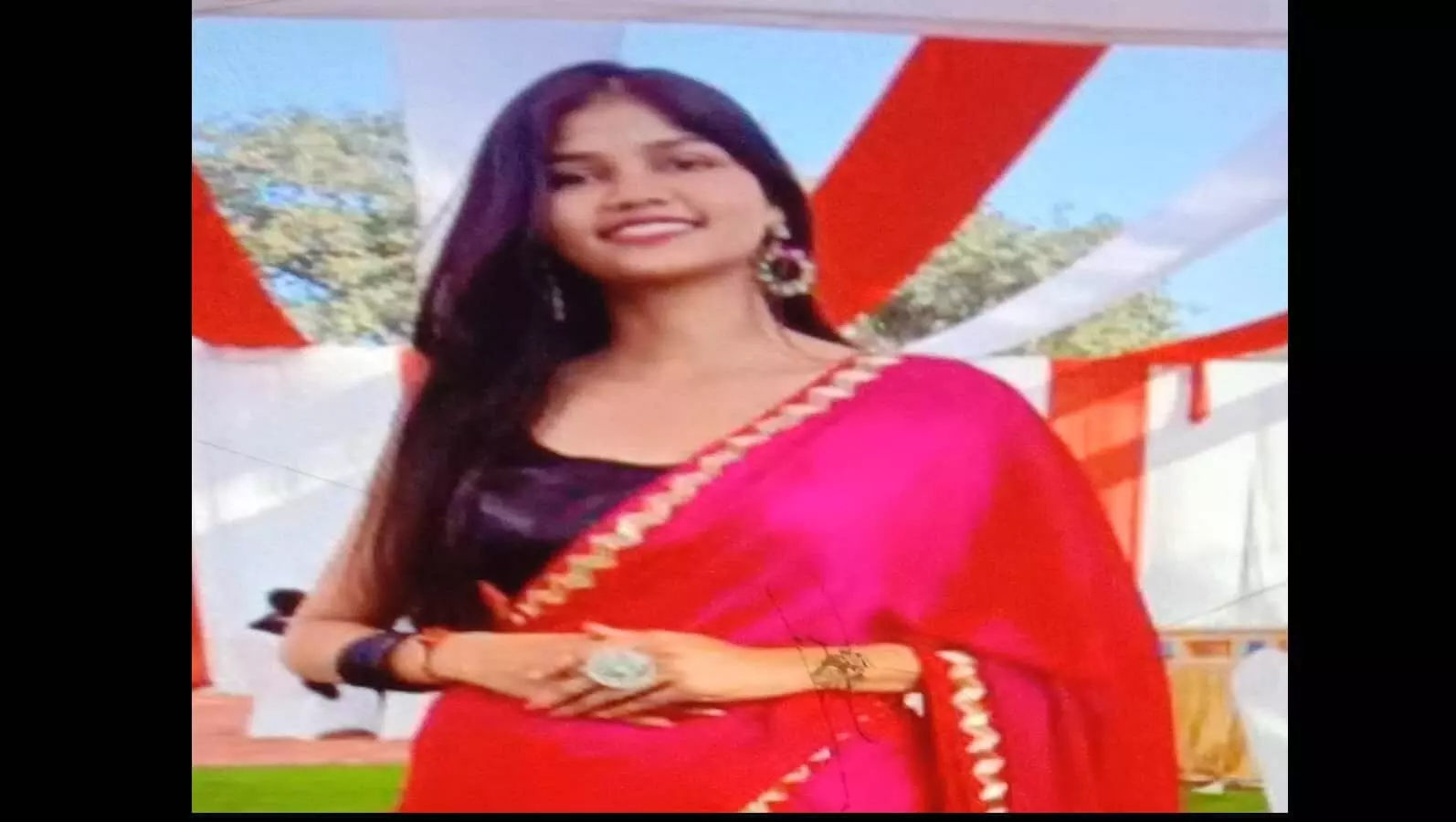 जबलपुर में भी दिल्ली के कंझावला जैसा हादसा, रीवा के मेडिकल छात्र के साथ जा रही छात्रा को ट्रक ने 50 मीटर तक घसीटा, हो गई मौत