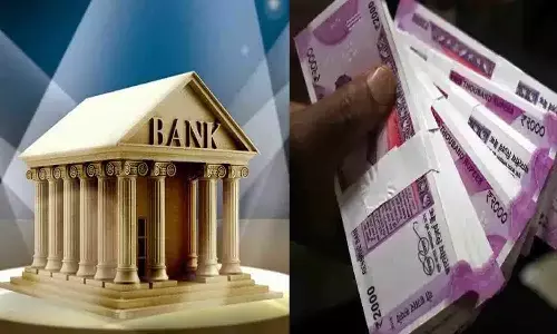 Banks Privatisation 2023