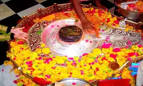 वर्ष की सबसे बड़ी चतुर्थी 10 जनवरी को, 27 वर्ष बाद बना संयोग