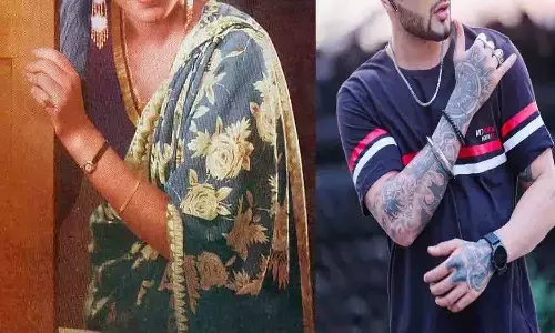 Kanan Devi Kanan Devi