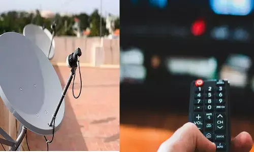 Free Set Top Box Scheme 2023 Free Set Top Box Scheme 2023