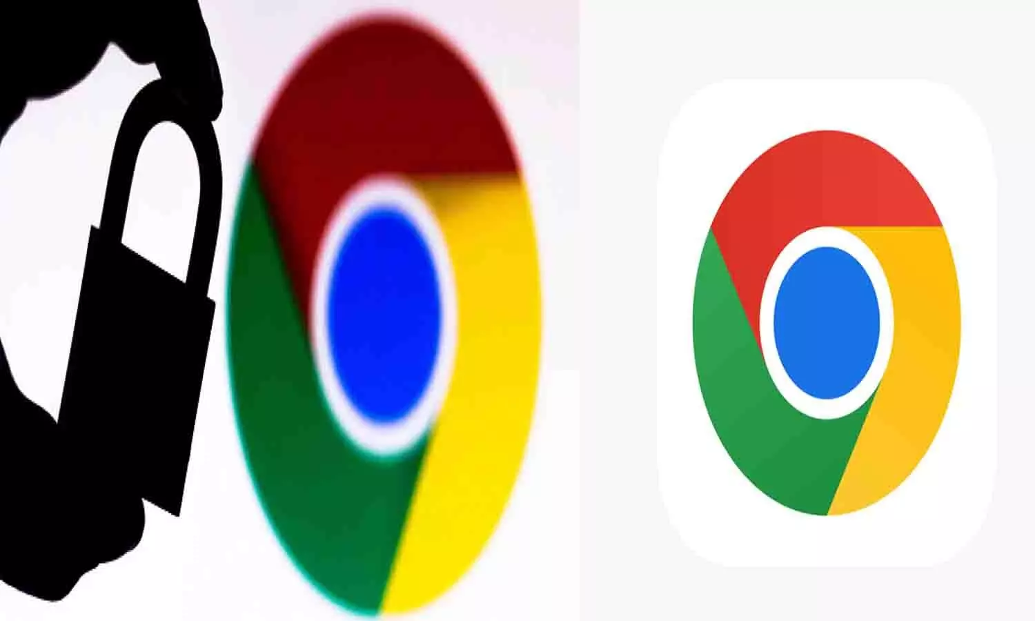 Google Chrome Ho Jayega Band 2023: देश के करोड़ो यूजर्स के लिए Latest News! Google Chrome हो जाएगा बंद?