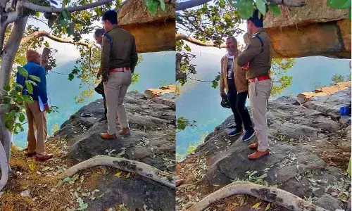 Rewa MP News Rewa MP News