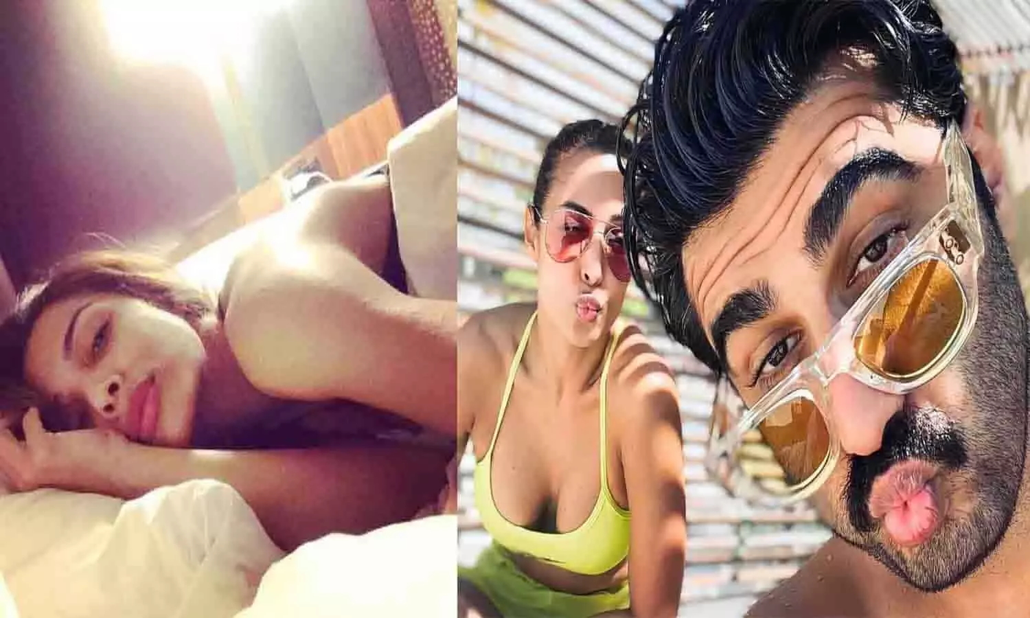 malaika_arjun malaika_arjun