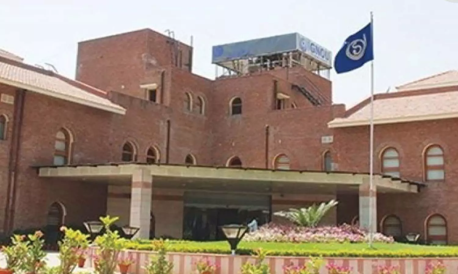 IGNOU Recruitment 2023: इग्नू में निकली वैकेंसी, अभ्यर्थी पद व आवेदन प्रक्रिया जान लें IGNOU Recruitment 2023: इग्नू में निकली वैकेंसी, अभ्यर्थी पद व आवेदन प्रक्रिया जान लें