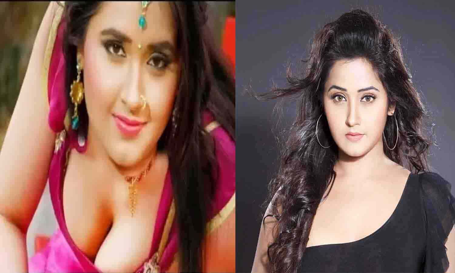 Kajal Raghwani Xx - Bhojpuri Actress Kajal Raghwani à¤•à¤¾ à¤­à¥€ MMS à¤µà¤¾à¤¯à¤°à¤²? | MMS of Bhojpuri actress Kajal  Raghwani also viral?