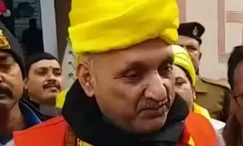 Ramcharitmanas Controversy Ramcharitmanas Controversy