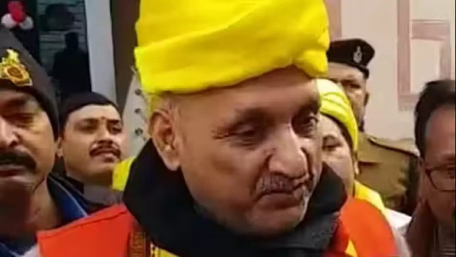 Ramcharitmanas Controversy Ramcharitmanas Controversy