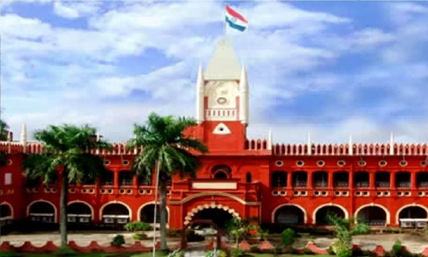 क्या शारीरिक संबंध बनाकर शादी से मुकर जाना रेप है? उड़ीसा हाईकोर्ट में बहस छिड़ गई है क्या शारीरिक संबंध बनाकर शादी से मुकर जाना रेप है? उड़ीसा हाईकोर्ट में बहस छिड़ गई है