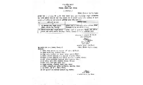 MP IPS PROMOTION 2023 MP IPS PROMOTION 2023