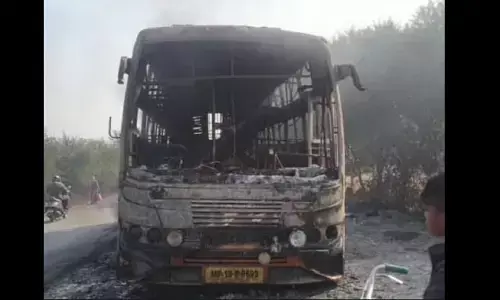 Sidhi MP News Sidhi MP News