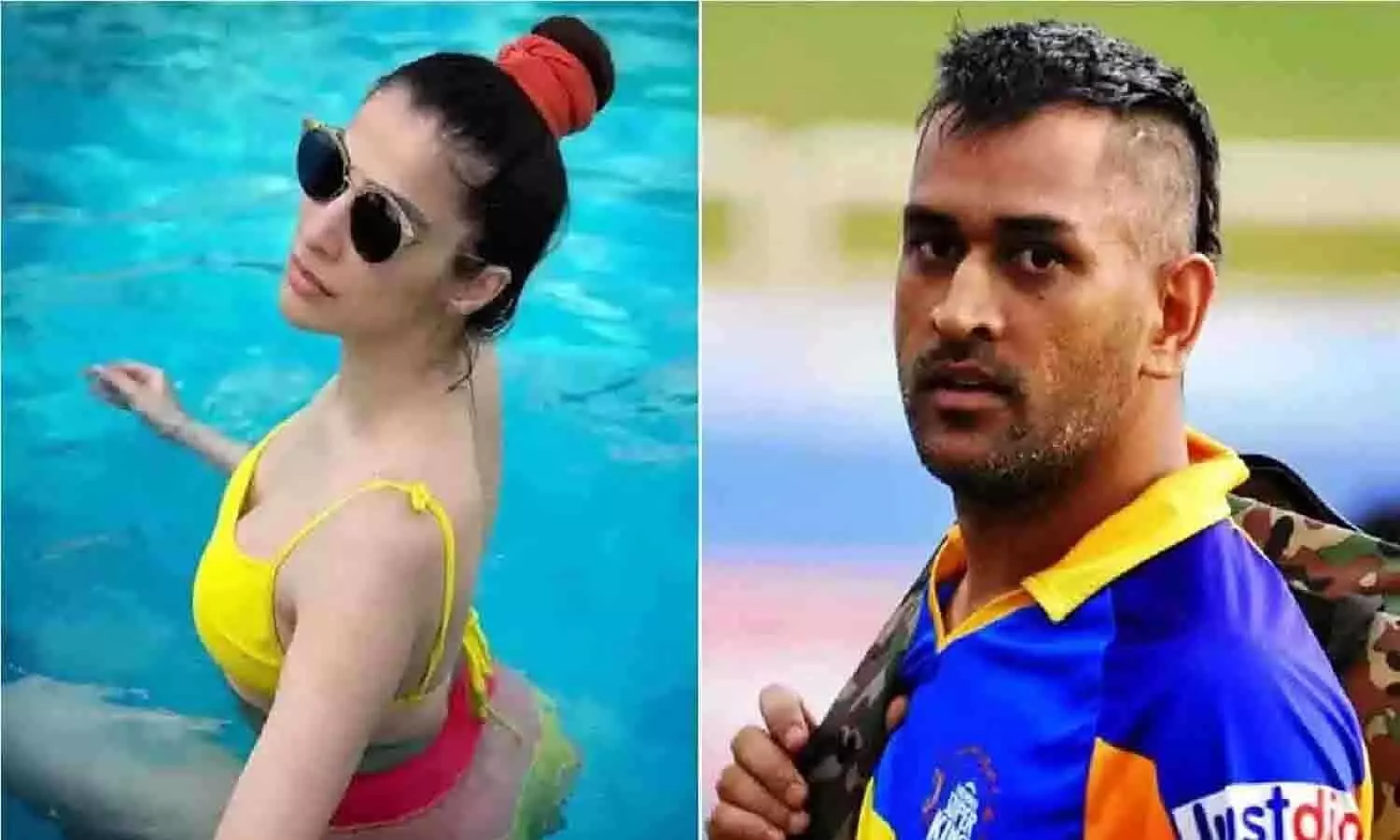 RAI_LAXMI_MS_DHONI