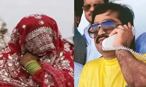 दाऊद इब्राहिम की दूसरी पत्नी कौन है? भांजे अली शाह ने NIA को Dawood Ibrahim के घर का पता भी बता दिया