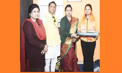 Rewa MP News Rewa MP News