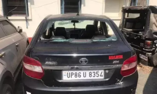 Rewa MP News Rewa MP News