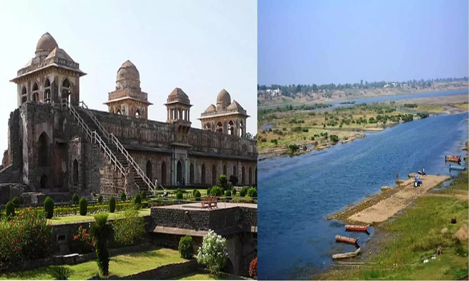 MP Raverkhedi Tourism MP Raverkhedi Tourism