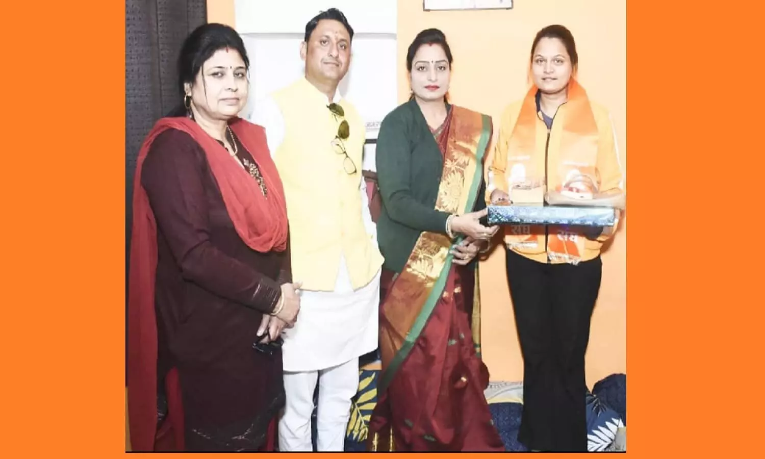 Rewa MP News Rewa MP News