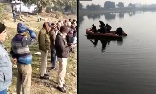 Rewa MP News Rewa MP News