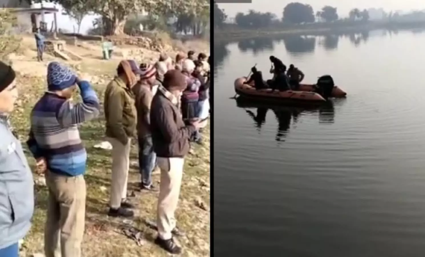 Rewa MP News Rewa MP News