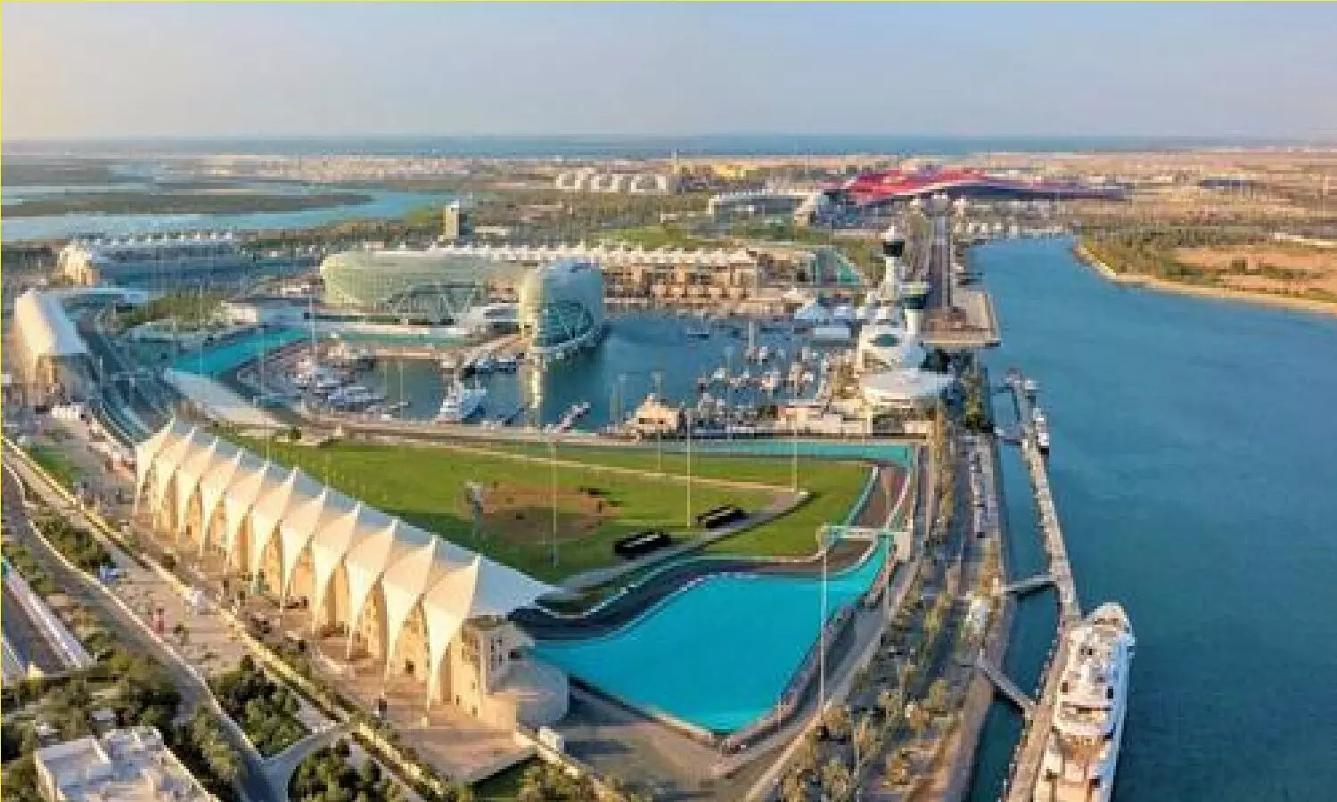 ये है दुनिया की सबसे अच्छी जॉब! एक लाख डॉलर की सैलरी मिलेगी, अप्लाई करने का तरीका जान लो ये है दुनिया की सबसे अच्छी जॉब! एक लाख डॉलर की सैलरी मिलेगी, अप्लाई करने का तरीका जान लो