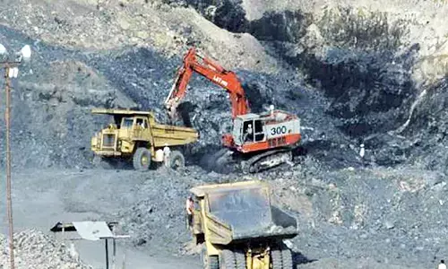 WCL Recruitment 2023: वेस्टर्न कोल फील्ड्स लिमिटेड में निकली वैकेंसी, अभ्यर्थी पद व योग्यता जान लें