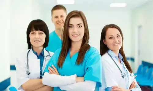 JKPSC Recruitment 2023: चिकित्सा अधिकारी पदों के लिए निकली वैकेंसी, अभ्यर्थी योग्यता व आयु सीमा जान लें