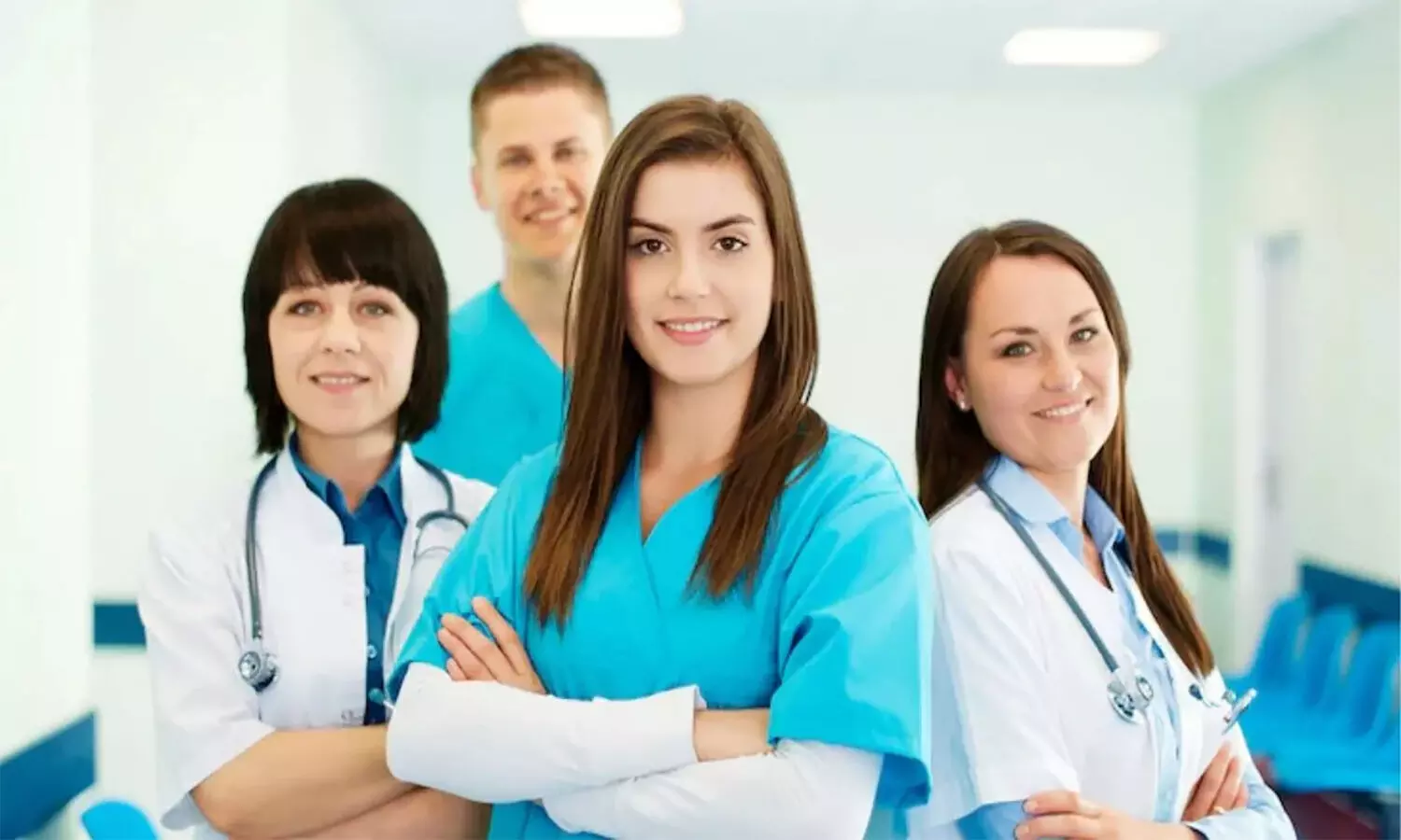 JKPSC Recruitment 2023: चिकित्सा अधिकारी पदों के लिए निकली वैकेंसी, अभ्यर्थी योग्यता व आयु सीमा जान लें JKPSC Recruitment 2023: चिकित्सा अधिकारी पदों के लिए निकली वैकेंसी, अभ्यर्थी योग्यता व आयु सीमा जान लें