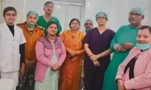 Rewa Dr Neha Tiwari News