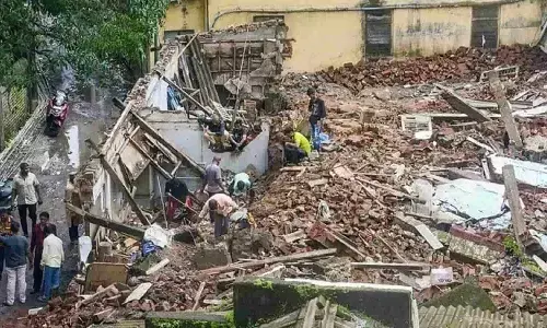 MP Shivpuri News MP Shivpuri News