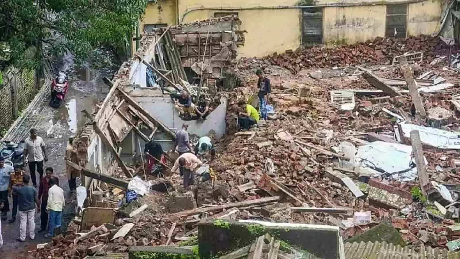 MP Shivpuri News MP Shivpuri News