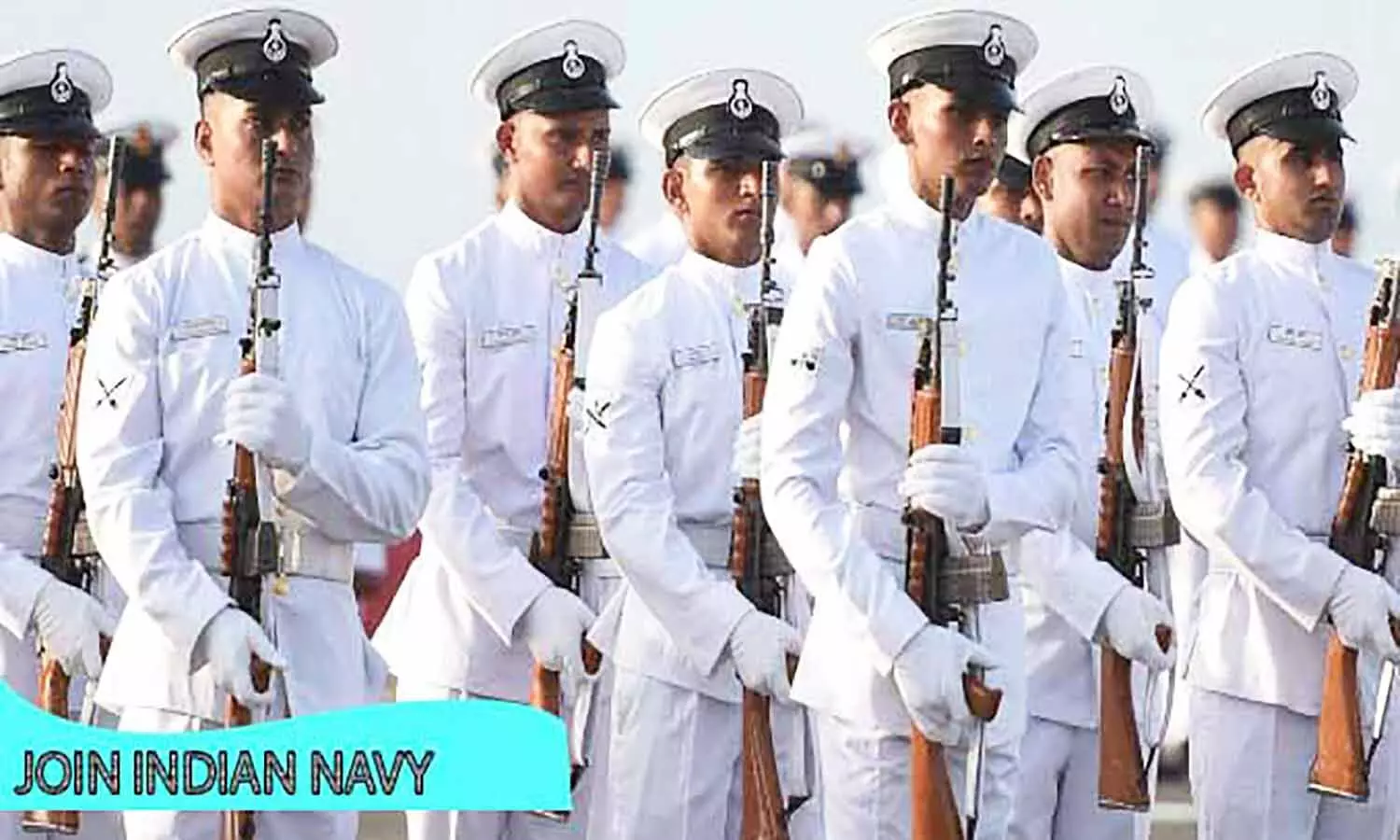 Indian Navy Recruitment 2023: इंडियन नेवी में निकली वैकेंसी, अभ्यर्थी योग्यता व आयु सीमा जान लें