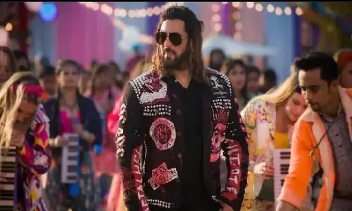 Kisi Ka Bhai Kisi Ki Jaan Teaser Release Date: सलमान खान की किसी का भाई किसी की जान का टीजर कब आएगा? पता चल गया