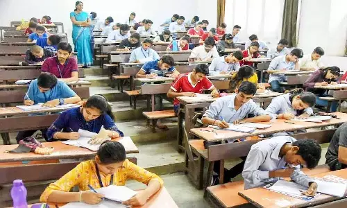 MP PSC: 2019 की राज्य सेवा मुख्य परीक्षा के लिए आवेदन प्रारंभ, कब होगी परीक्षा जान लें