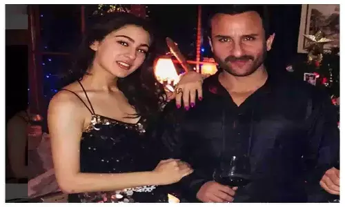 saif_sara_ali_khan