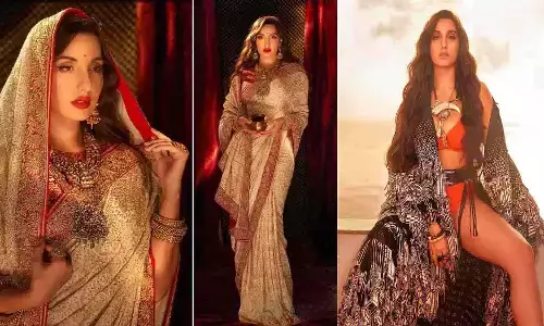 nora_fatehi_marriage nora_fatehi_marriage