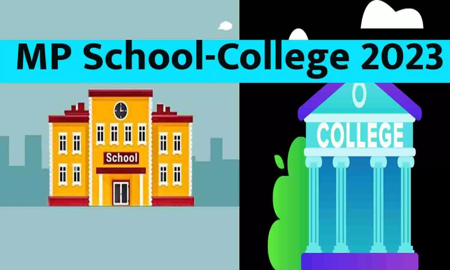 MP School-College News 2023
