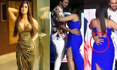 shweta_tiwari shweta_tiwari