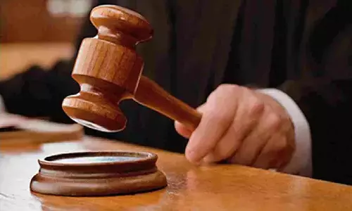 सबूत न मिलने पर गुजरात दंगों के 22 आरोपी बरी! 17 लोगों की हत्या का आरोप था