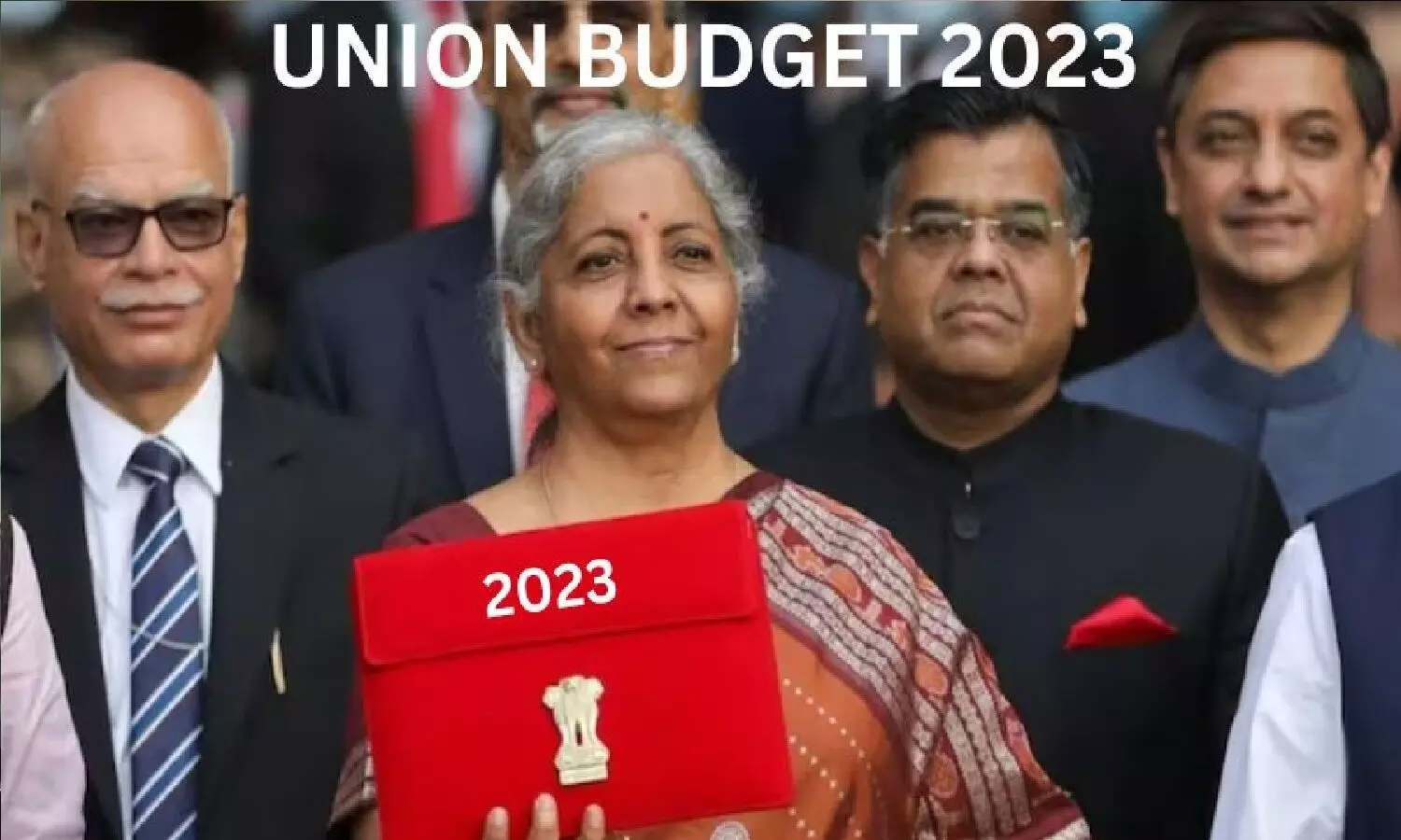 Union Budget 2023: अगर सरकार ने आम आदमी की इन 4 मांगों को ध्यान में रखकर बजट पेश किया तो जनता की भलाई होगी