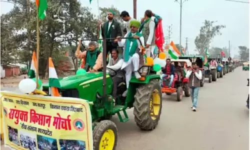 Rewa Accident News Rewa Accident News