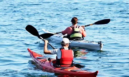 एमपी के आठ शहरों में होंगे खेलो इंडिया यूथ गेम्स, 27 तरह के खेलों में प्रतिभा दिखाने युवाओं ने कसी कमर एमपी के आठ शहरों में होंगे खेलो इंडिया यूथ गेम्स, 27 तरह के खेलों में प्रतिभा दिखाने युवाओं ने कसी कमर