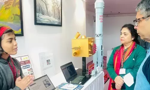 Rewa Renuka Mishra News