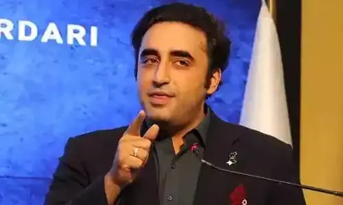 फिर शुरू होगी भारत-पाकिस्तान की बातचीत? पाकिस्तानी विदेश मंत्री बिलावल भुट्टों को भारत ने दिया न्योता