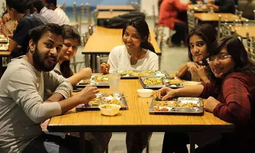 Rewa MP News Rewa MP News